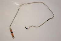 Sony Vaio PCG-7N1M Webcam Kamera Modul mit Kabel...