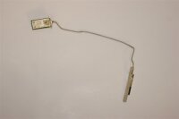 Sony Vaio PCG-7N1M Bluetooth Modul mit Kabel 1788F-UGPZ6...