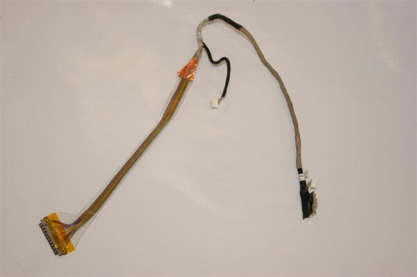 Sony Vaio PCG-7N1M Displaykabel Videokabel 073-0001-1885_A #3004