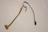 Sony Vaio PCG-7N1M Displaykabel Videokabel...
