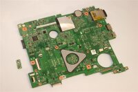 Dell Vostro 3555 Mainboard Motherboard 0GN8DY AMD Grafik...
