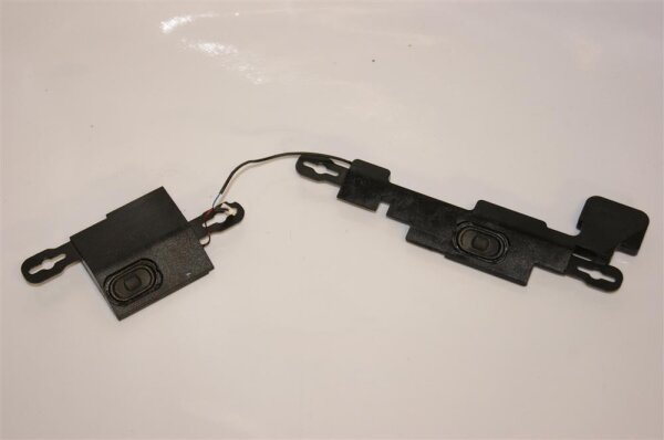 Dell Vostro 3555 Lautsprecher Soundspeaker 08J85X #3005