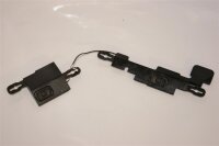 Dell Vostro 3555 Lautsprecher Soundspeaker 08J85X #3005
