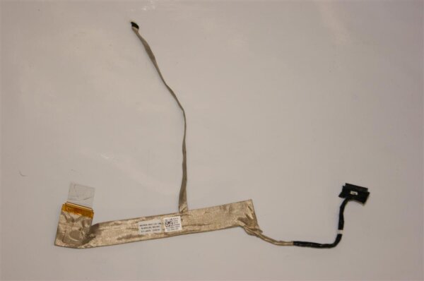 Dell Vostro 3555 Videokabel Displaykabel 0TPXMC 50.4IF01.201 #3005