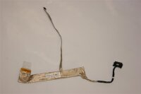 Dell Vostro 3555 Videokabel Displaykabel 0TPXMC...