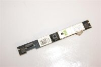 Dell Vostro 3555 Webcam Kamera Modul 01MWM9 #3005