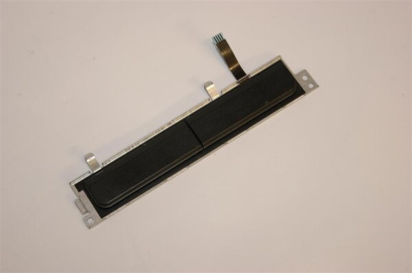 Dell Vostro 3555 Maustasten incl. Kabel 56.17519.101 #3005