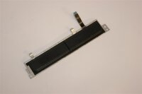 Dell Vostro 3555 Maustasten incl. Kabel 56.17519.101 #3005