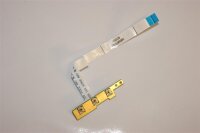 Dell Vostro 3555 Media Board mit Kabel 50.4IF03.301 #3005