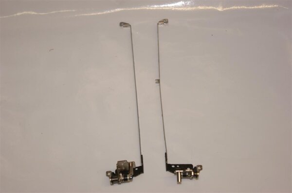 Acer Aspire 8935G Displayscharniere incl. Leisten L+R FBZY8032010 #3006