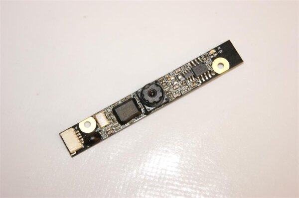 Acer Aspire 8935G Webcam Kamera Modul CN1014-S36B-0V01-1 #3006