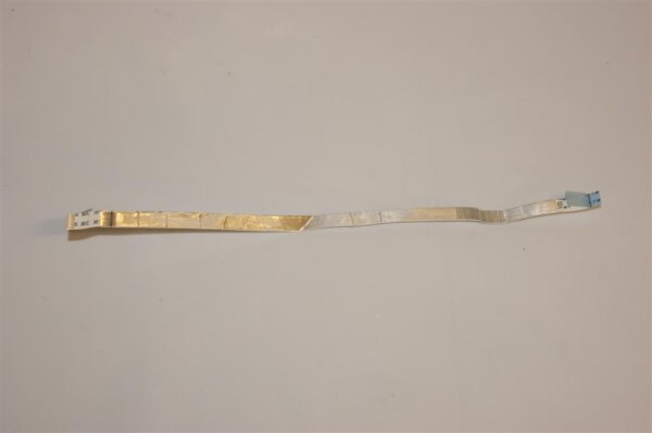 Acer Aspire 8935G Flex Flachbandkabel 12-polig 22cm lang #3006