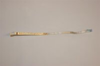 Acer Aspire 8935G Flex Flachbandkabel 12-polig 22cm lang...