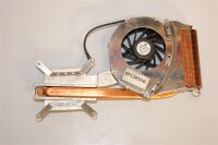 Sony Vaio PCG-7D1M VGN-FS415S Kühler und Lüfter...