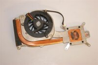 Sony Vaio PCG-7D1M VGN-FS415S Kühler und Lüfter...