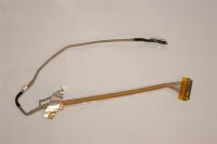 Sony Vaio PCG-7D1M VGN-FS415S Displaykabel Videokabel...