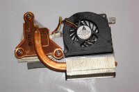 Fujitsu Lifebook S760 Lüfter und Kühler Fan and...