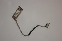 Fujitsu Lifebook S760 Display Video Kabel CP470189-01 #2757