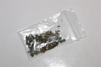 Sony Vaio PCG-7M1M VGN-FS515B Schraubensatz Screws Set #3008