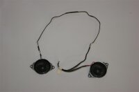 Sony Vaio PCG-7M1M VGN-FS515B Lautsprecher...