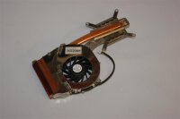 Sony Vaio PCG-7M1M VGN-FS515B Kühler Lüfter...