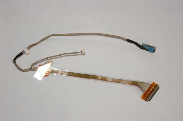 Sony Vaio PCG-7M1M VGN-FS515B Displaykabel Videokabel 073-0001-2041_A #3008