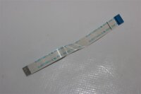 Sony Vaio PCG-7M1M VGN-FS515B Flex Flachbandkabel...