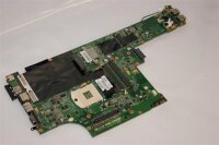 Lenovo ThinkPad L512 4444-4WG Mainboard Motherboard...
