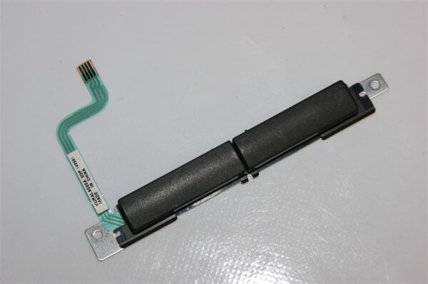 Lenovo ThinkPad L512 4444-4WG Maustasten incl. Kabel 149981 #3009