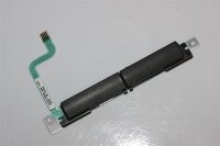 Lenovo ThinkPad L512 4444-4WG Maustasten incl. Kabel...