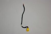 Lenovo ThinkPad L512 4444-4WG Powerbuchse Strombuchse mit...