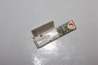Lenovo ThinkPad L512 4444-4WG Bluetooth Modul 60Y3212...