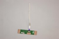 Lenovo ThinkPad L512 4444-4WG Powerbutton Board mit Kabel...