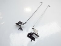 HP Pavilion G7-2160so Displayscharniere Hinges inkl....