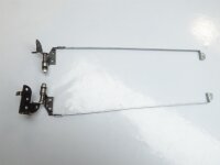 HP Pavilion G7-2160so Displayscharniere Hinges inkl....
