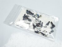 HP Pavilion G7 2000 Serie Schraubensatz Screws Set #3010