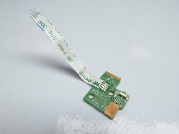 HP Pavilion G7 2000 Serie LED Board mit Kabel DA0R33YB6C0 #3010