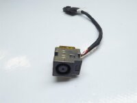 HP Pavilion G7 2000 Serie ORIGINAL Powerbuchse...