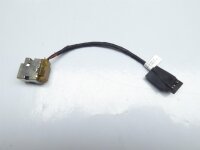 HP Pavilion G7 2000 Serie ORIGINAL Powerbuchse...