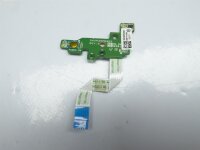 HP Pavilion G7 2000 Serie Powerbutton Board mit Kabel...