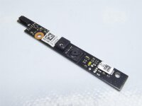HP Pavilion G7 2000 Serie Webcam Kamera Modul 682198-130...