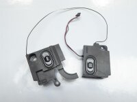 HP Pavilion G7 2000 Serie Lautsprecher Soundspeaker #3010