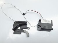 HP Pavilion G7 2000 Serie Lautsprecher Soundspeaker #3010