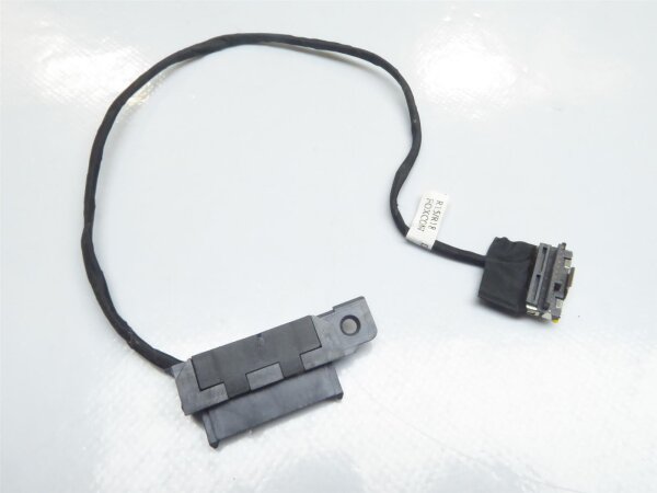 HP Pavilion G7 2000 Serie SATA DVD Laufwerk Connector DD0R18CD000 #3010