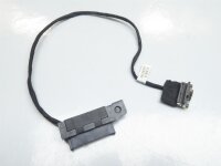 HP Pavilion G7 2000 Serie SATA DVD Laufwerk Connector...