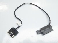 HP Pavilion G7 2000 Serie SATA DVD Laufwerk Connector...