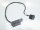 HP Pavilion G7 2000 Serie SATA DVD Laufwerk Connector DD0R18CD000 #3010