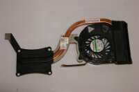 Dell Latitude E6420 Kühler und Lüfter 0FVJ0D #3011