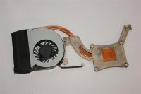 Dell Latitude E6420 Kühler und Lüfter 0FVJ0D #3011
