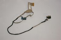 Dell Latitude E6420 Displaykabel Videokabel 0RCD0V...